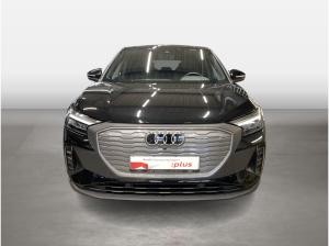 Audi Q4 e-tron Q4 Sportback 45 e-tron ACC AHK AUT DynLicht Kam.
