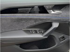 Volkswagen Tayron R-Line 2.0 TDI DSG 4M PANO/AHK/STANDHZG.