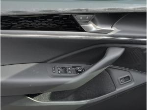 Volkswagen Passat 2.0 TDI Elegance DSG Pano Navi Sitzhzg LED