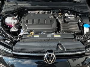 Volkswagen Passat 2.0 TDI Elegance DSG Pano Navi Sitzhzg LED