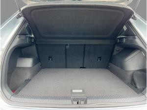 Volkswagen Tiguan R-Line 2.0 TDI DSG AHK/NAVI/HUD/KAMERA