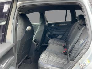 Volkswagen Tiguan R-Line 2.0 TDI DSG AHK/NAVI/HUD/KAMERA