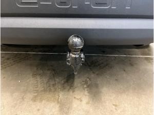 Audi Q4 e-tron Q4 Sportback 45 e-tron ACC AHK AUT DynLicht Kam.