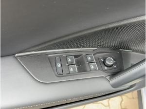 Volkswagen Tiguan R-Line 2.0 TDI DSG AHK/NAVI/HUD/KAMERA