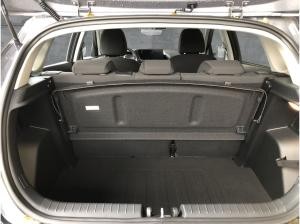 Hyundai i20 1.0 T-GDI Select (EURO 6e)(OPF) Klima Navi