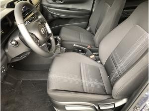 Hyundai i20 1.0 T-GDI Select (EURO 6e)(OPF) Klima Navi