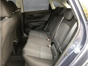 Hyundai i20 1.0 T-GDI Select (EURO 6e)(OPF) Klima Navi