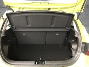 Hyundai i20 FL 1.0 T-GDi 7-DCT 2WD TREND (MJ25)