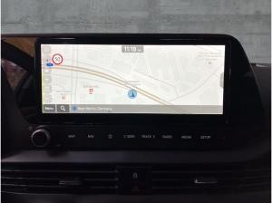 Hyundai i20 1.0 T-GDI Select (EURO 6e)(OPF) Klima Navi