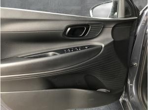 Hyundai i20 1.0 T-GDI Select (EURO 6e)(OPF) Klima Navi