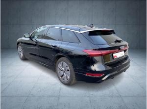 Audi A6 e-tron A6 Avant e-tron Matrix 360 ACC 20 AHK ParkAssist