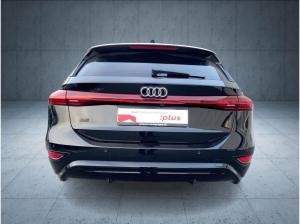 Audi A6 e-tron A6 Avant e-tron Matrix 360 ACC 20 AHK ParkAssist