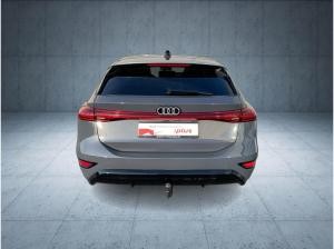 Audi A6 e-tron A6 Avant e-tron Matrix 21 ACC 360 AHK ParkAssist