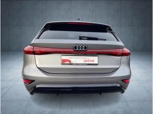 Audi A6 e-tron A6 Avant e-tron Matrix 20 AHK 360 ACC ParkAssist