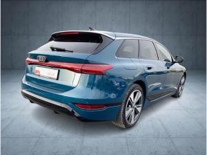 Audi A6 e-tron A6 Avant e-tron Matrix 20 AHK 360 ACC ParkAssist