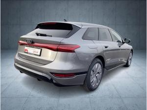 Audi A6 e-tron A6 Avant e-tron Matrix 20 AHK 360 ACC ParkAssist