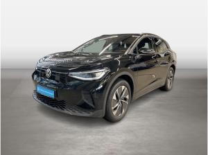 Volkswagen ID.4 Pro 360 ACC AUT Fernlichtass. Kam. KlimaA