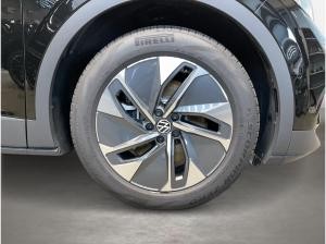 Volkswagen ID.4 Pro 360 ACC AUT Fernlichtass. Kam. KlimaA