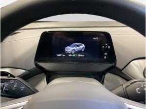 Volkswagen ID.4 Pro 360 ACC AUT Fernlichtass. Kam. KlimaA