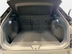 Volkswagen ID.4 Pro 360 ACC AUT Fernlichtass. Kam. KlimaA