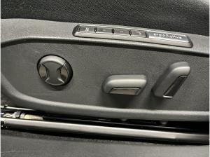 Volkswagen ID.4 Pro 360 ACC AUT Fernlichtass. Kam. KlimaA