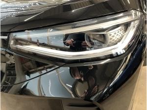 Volkswagen ID.4 Pro 360 ACC AUT Fernlichtass. Kam. KlimaA