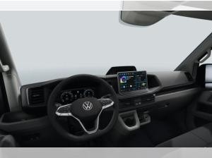 Volkswagen Crafter 35 Kasten 2.0 TDI (Mettmann)