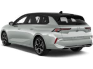 Opel Astra L Sports Tourer