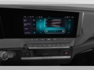 Opel Astra L Sports Tourer