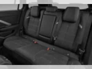 Opel Astra L Sports Tourer