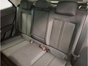 Volkswagen T-Roc 1.0 TSI Life Navi 2xKlima SHZ PDC CarPlay