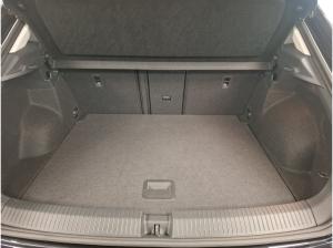 Volkswagen T-Roc 1.0 TSI Life Navi 2xKlima SHZ PDC CarPlay