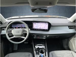 Audi Q3 SUV TFSI S tr. AHK 18 Cam ACC FLA Keyless