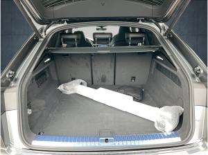 Audi Q8 SUV S line business TDI qu tiptr. PANO 23 HUD