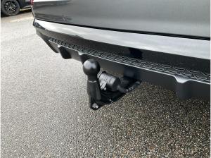 Audi Q8 SUV S line business TDI qu tiptr. PANO 23 HUD