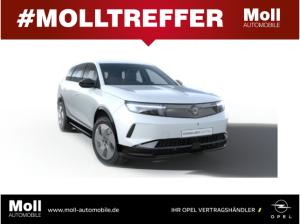 Opel Grandland Edition 73kWH⚡Arktis Weiß⚡  Vorlauffahrzeug⚡Allwetter⚡Komfort & Tech-Paket⚡