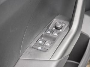 Volkswagen T-Cross 7-Gang-DSG, LED, ACC, App Connect uvm.