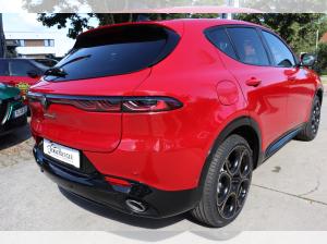 Alfa Romeo Tonale Intensa VOLLAUSSTATTUNG. **SOFORT VERFÜGBAR**!!