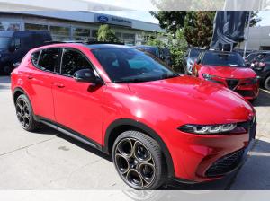 Alfa Romeo Tonale Intensa VOLLAUSSTATTUNG. **SOFORT VERFÜGBAR**!!