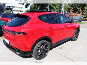Alfa Romeo Tonale Intensa VOLLAUSSTATTUNG. **SOFORT VERFÜGBAR**!!