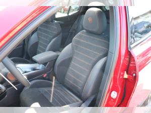 Alfa Romeo Tonale Intensa VOLLAUSSTATTUNG. **SOFORT VERFÜGBAR**!!