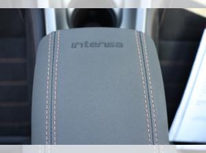 Alfa Romeo Tonale Intensa VOLLAUSSTATTUNG. **SOFORT VERFÜGBAR**!!