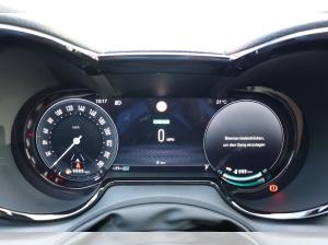 Alfa Romeo Tonale Intensa VOLLAUSSTATTUNG. **SOFORT VERFÜGBAR**!!