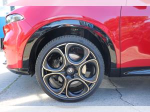 Alfa Romeo Tonale Intensa VOLLAUSSTATTUNG. **SOFORT VERFÜGBAR**!!