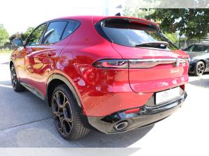Alfa Romeo Tonale Intensa VOLLAUSSTATTUNG. **SOFORT VERFÜGBAR**!!