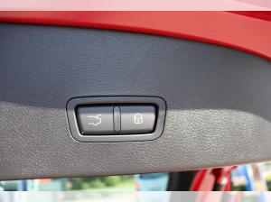 Alfa Romeo Tonale Intensa VOLLAUSSTATTUNG. **SOFORT VERFÜGBAR**!!