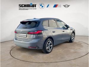 BMW 220 Active Tourer Steptronic DCT Panorama AHK