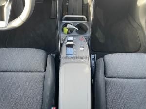 BMW 220 Active Tourer Steptronic DCT Panorama AHK