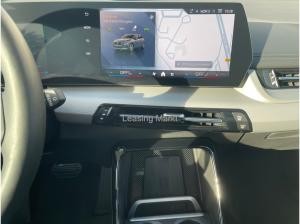 BMW 220 Active Tourer Steptronic DCT Panorama AHK