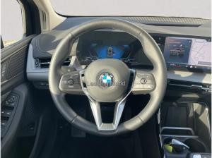 BMW 220 Active Tourer Steptronic DCT Panorama AHK